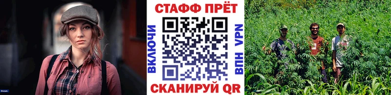Героин Суоярви