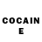 Кодеиновый сироп Lean Purple Drank Elnar Juman