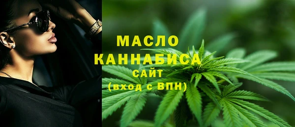 сатива Абинск