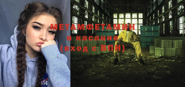 дживик Пионерский