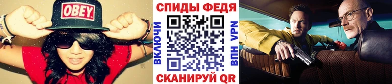 Метамфетамин мет  Суоярви 